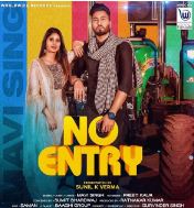 download No-Entry Mavi Singh mp3